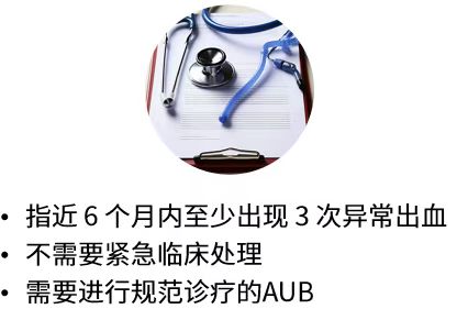 20260312803368.jpg 微信图片_20260312143343.jpg